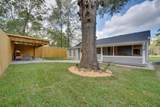 224 Kelly Park Road - Photo 3