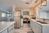 224 Kelly Park Road - Photo 30