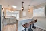 224 Kelly Park Road - Photo 31