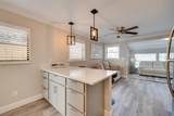 224 Kelly Park Road - Photo 32