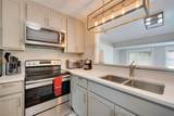 224 Kelly Park Road - Photo 33