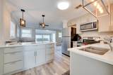 224 Kelly Park Road - Photo 34