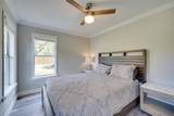 224 Kelly Park Road - Photo 35