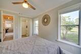 224 Kelly Park Road - Photo 36