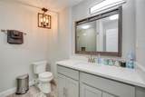 224 Kelly Park Road - Photo 37
