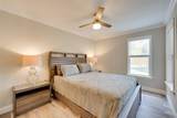 224 Kelly Park Road - Photo 38
