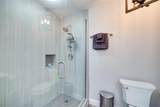 224 Kelly Park Road - Photo 39