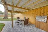 224 Kelly Park Road - Photo 4