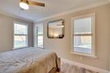 224 Kelly Park Road - Photo 40