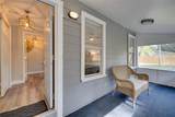 224 Kelly Park Road - Photo 41