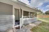 224 Kelly Park Road - Photo 42