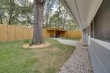 224 Kelly Park Road - Photo 43