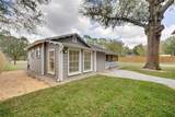 224 Kelly Park Road - Photo 45