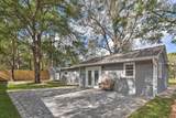 224 Kelly Park Road - Photo 5