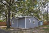 224 Kelly Park Road - Photo 6