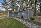 224 Kelly Park Road - Photo 7