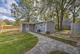 224 Kelly Park Road - Photo 8