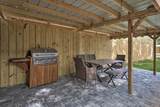 224 Kelly Park Road - Photo 9