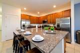 2555 Shanti Drive - Photo 10