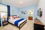 2555 Shanti Drive - Photo 11