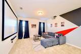2555 Shanti Drive - Photo 12