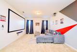 2555 Shanti Drive - Photo 13