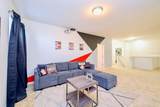 2555 Shanti Drive - Photo 14