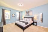 2555 Shanti Drive - Photo 15