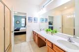 2555 Shanti Drive - Photo 17