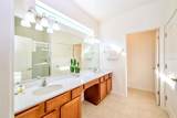 2555 Shanti Drive - Photo 18