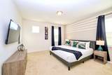 2555 Shanti Drive - Photo 19