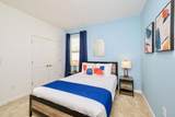 2555 Shanti Drive - Photo 20