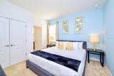 2555 Shanti Drive - Photo 22