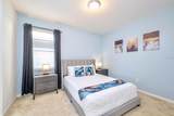2555 Shanti Drive - Photo 25