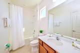 2555 Shanti Drive - Photo 26