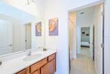 2555 Shanti Drive - Photo 27