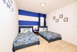 2555 Shanti Drive - Photo 28