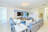 2555 Shanti Drive - Photo 3