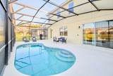 2555 Shanti Drive - Photo 32