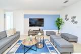 2555 Shanti Drive - Photo 4