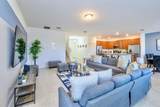 2555 Shanti Drive - Photo 6