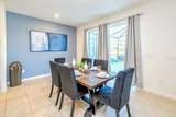 2555 Shanti Drive - Photo 7