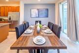 2555 Shanti Drive - Photo 8