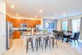 2555 Shanti Drive - Photo 9