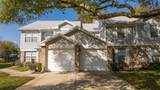 5258 Tunbridge Wells Ln - Photo 1