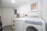 5258 Tunbridge Wells Ln - Photo 10