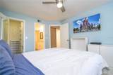 5258 Tunbridge Wells Ln - Photo 11