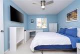 5258 Tunbridge Wells Ln - Photo 12