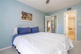 5258 Tunbridge Wells Ln - Photo 13