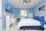 5258 Tunbridge Wells Ln - Photo 14